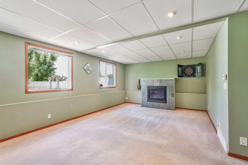 236 Covepark Close Ne, Calgary, AB 