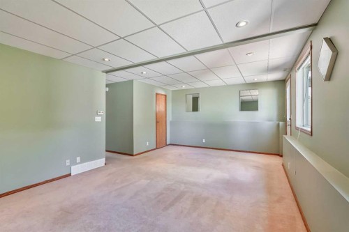 236 Covepark Close Ne, Calgary, AB 