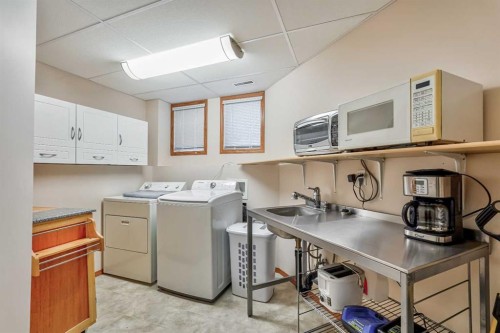 236 Covepark Close Ne, Calgary, AB 