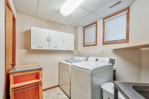 236 Covepark Close Ne, Calgary, AB 