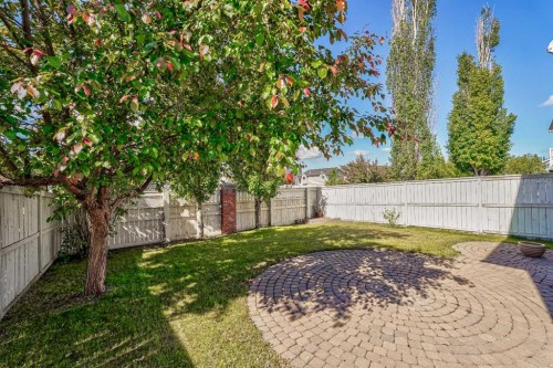 236 Covepark Close Ne, Calgary, AB 