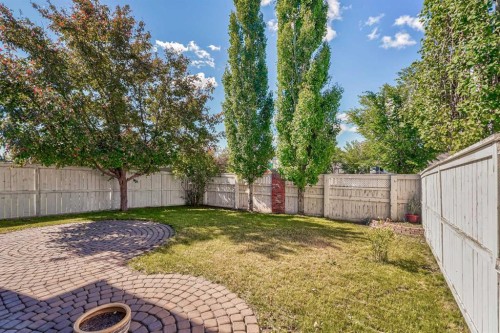 236 Covepark Close Ne, Calgary, AB 