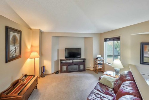 236 Covepark Close Ne, Calgary, AB 