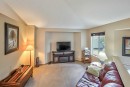 236 Covepark Close Ne, Calgary, AB 