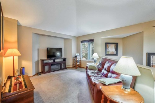 236 Covepark Close Ne, Calgary, AB 