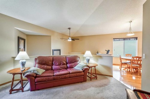 236 Covepark Close Ne, Calgary, AB 