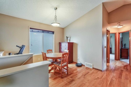 236 Covepark Close Ne, Calgary, AB 
