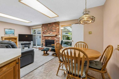 12224 Lake Waterton Way Se, Calgary, AB 