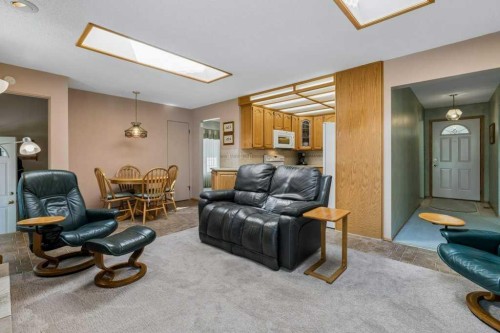 12224 Lake Waterton Way Se, Calgary, AB 