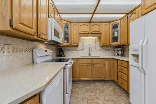 12224 Lake Waterton Way Se, Calgary, AB 