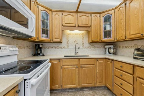 12224 Lake Waterton Way Se, Calgary, AB 