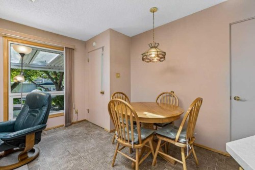 12224 Lake Waterton Way Se, Calgary, AB 