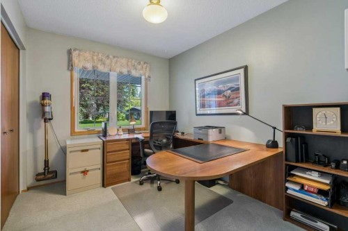 12224 Lake Waterton Way Se, Calgary, AB 