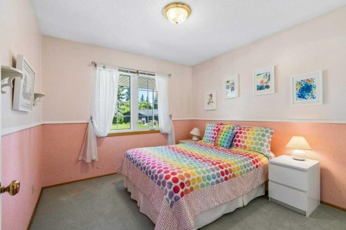 12224 Lake Waterton Way Se, Calgary, AB 