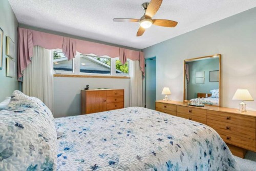 12224 Lake Waterton Way Se, Calgary, AB 