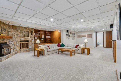 12224 Lake Waterton Way Se, Calgary, AB 