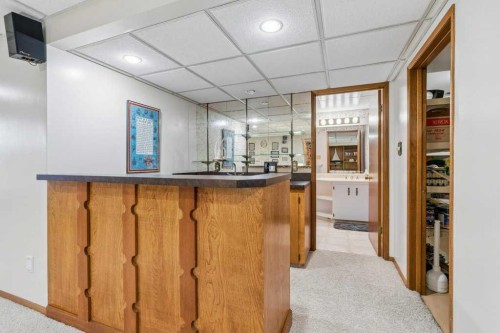 12224 Lake Waterton Way Se, Calgary, AB 
