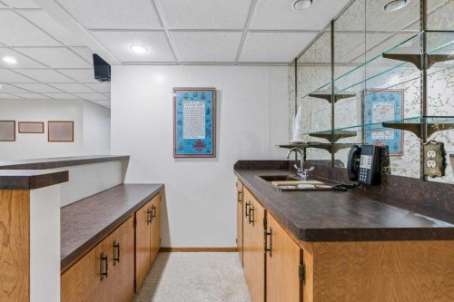 12224 Lake Waterton Way Se, Calgary, AB 