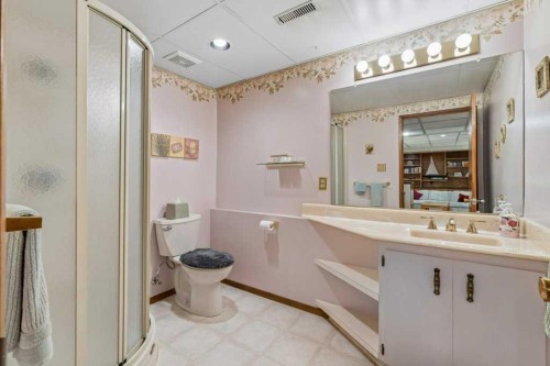 12224 Lake Waterton Way Se, Calgary, AB 