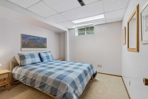12224 Lake Waterton Way Se, Calgary, AB 