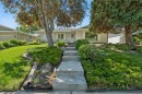 12224 Lake Waterton Way Se, Calgary, AB 