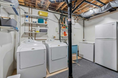 12224 Lake Waterton Way Se, Calgary, AB 