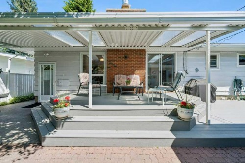 12224 Lake Waterton Way Se, Calgary, AB 