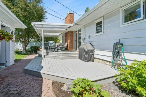 12224 Lake Waterton Way Se, Calgary, AB 