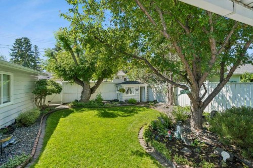 12224 Lake Waterton Way Se, Calgary, AB 