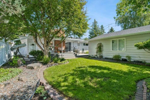 12224 Lake Waterton Way Se, Calgary, AB 
