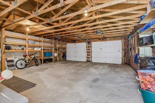 12224 Lake Waterton Way Se, Calgary, AB 