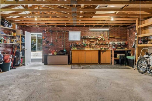 12224 Lake Waterton Way Se, Calgary, AB 