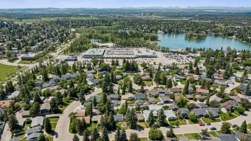 12224 Lake Waterton Way Se, Calgary, AB 