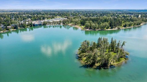 12224 Lake Waterton Way Se, Calgary, AB 
