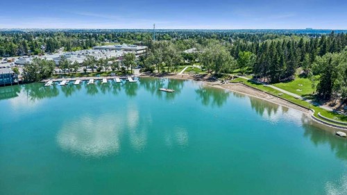 12224 Lake Waterton Way Se, Calgary, AB 