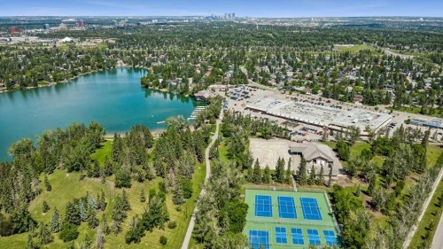 12224 Lake Waterton Way Se, Calgary, AB 