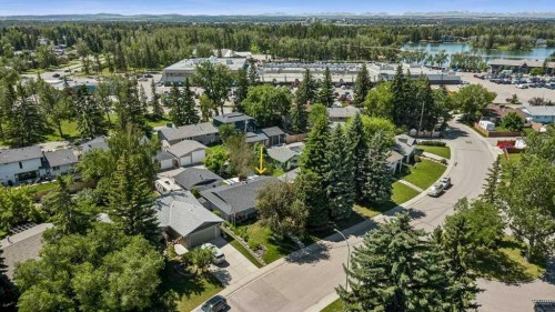 12224 Lake Waterton Way Se, Calgary, AB 