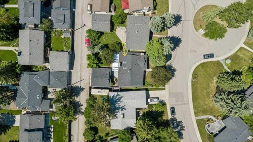 12224 Lake Waterton Way Se, Calgary, AB 