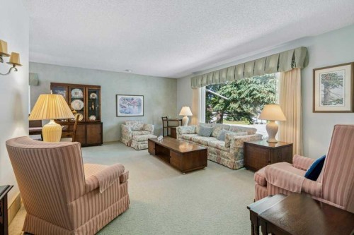12224 Lake Waterton Way Se, Calgary, AB 