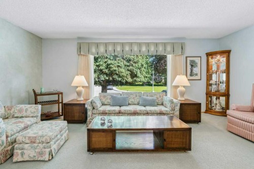 12224 Lake Waterton Way Se, Calgary, AB 
