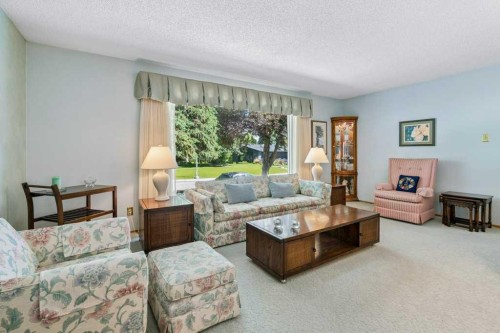 12224 Lake Waterton Way Se, Calgary, AB 