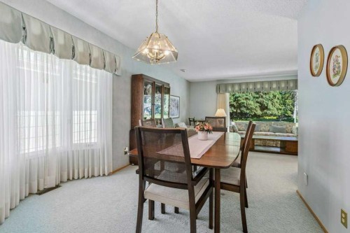 12224 Lake Waterton Way Se, Calgary, AB 