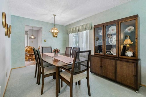 12224 Lake Waterton Way Se, Calgary, AB 