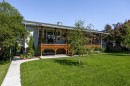 4506 Shannon Drive, Olds, AB 