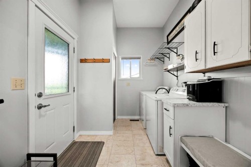 4506 Shannon Drive, Olds, AB 