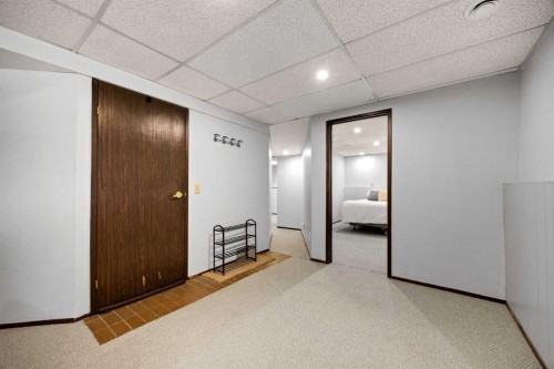 4506 Shannon Drive, Olds, AB 