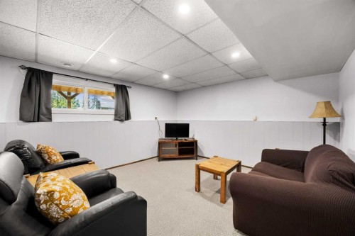 4506 Shannon Drive, Olds, AB 