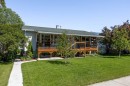 4506 Shannon Drive, Olds, AB 