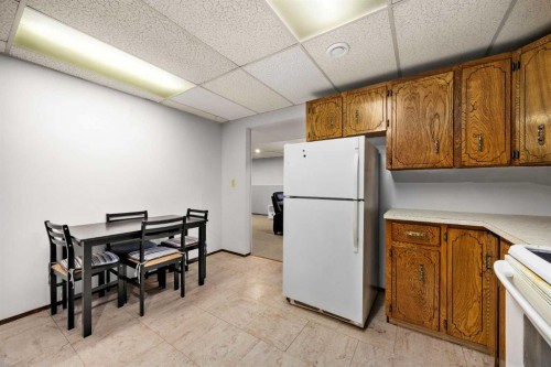 4506 Shannon Drive, Olds, AB 