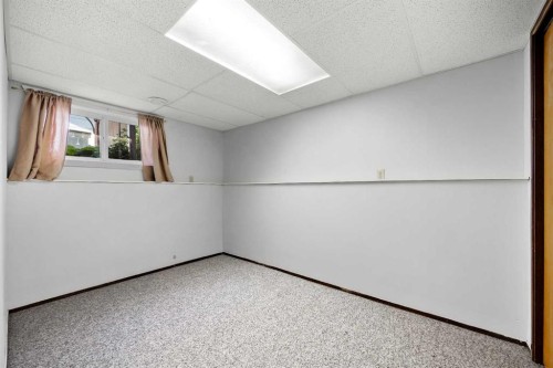 4506 Shannon Drive, Olds, AB 